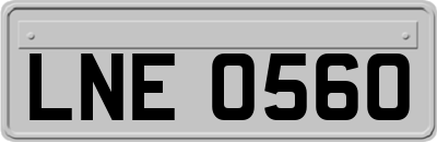 LNE0560