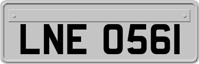 LNE0561