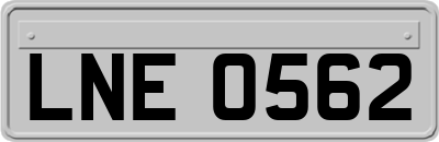 LNE0562