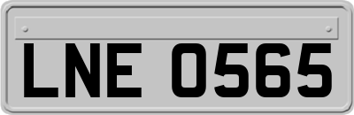 LNE0565