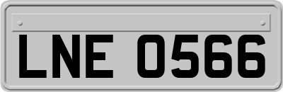 LNE0566