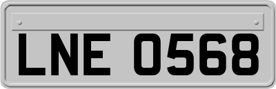 LNE0568