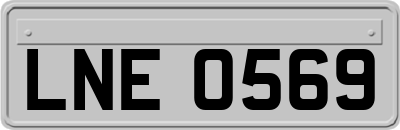 LNE0569