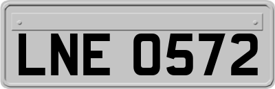 LNE0572