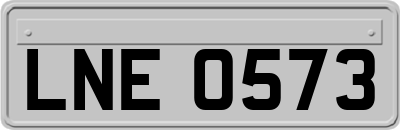 LNE0573