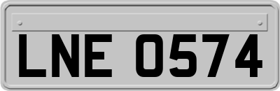 LNE0574