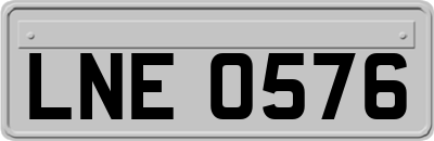 LNE0576