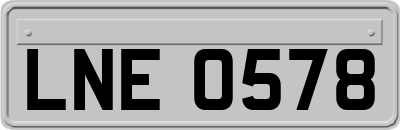 LNE0578