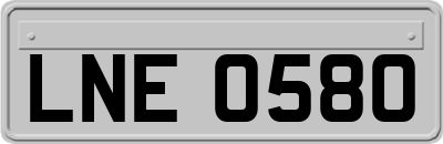 LNE0580