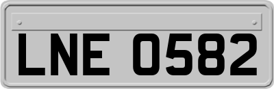 LNE0582