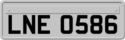 LNE0586