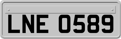 LNE0589