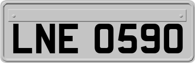 LNE0590