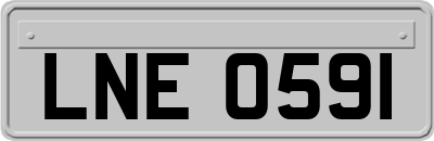 LNE0591