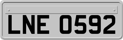 LNE0592