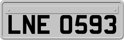 LNE0593