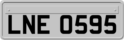 LNE0595
