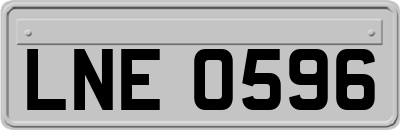 LNE0596
