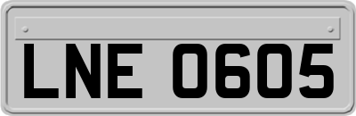LNE0605