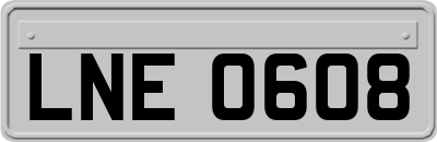 LNE0608