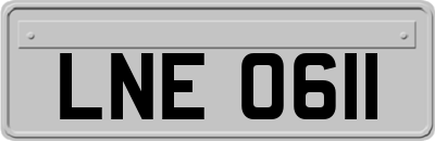 LNE0611