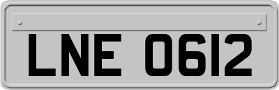 LNE0612