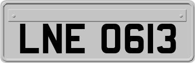 LNE0613