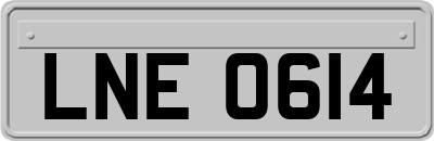 LNE0614