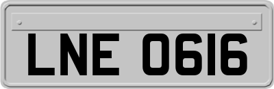 LNE0616