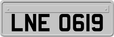 LNE0619