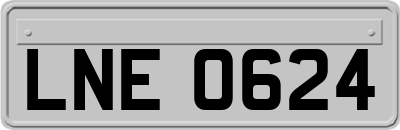 LNE0624