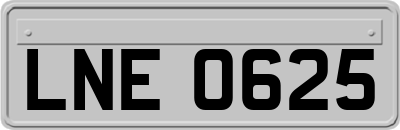LNE0625