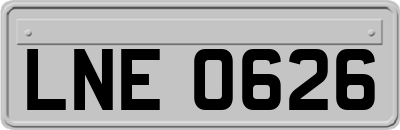 LNE0626