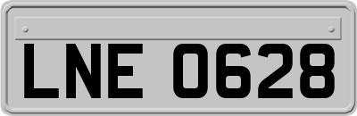 LNE0628