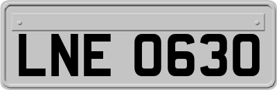 LNE0630