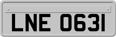 LNE0631