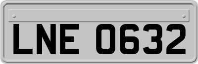LNE0632