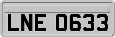 LNE0633