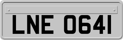 LNE0641