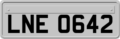 LNE0642