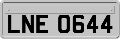 LNE0644