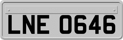 LNE0646