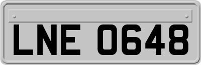 LNE0648
