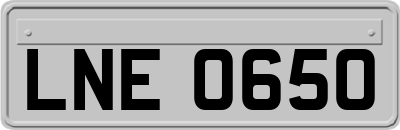 LNE0650