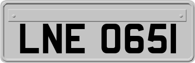 LNE0651