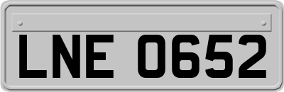 LNE0652