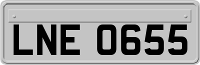 LNE0655
