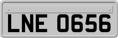 LNE0656