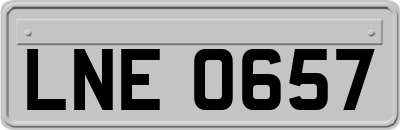 LNE0657