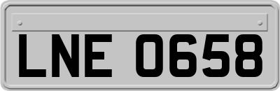 LNE0658